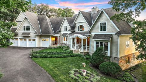 1145 Tonkawa Road Orono MN 55356