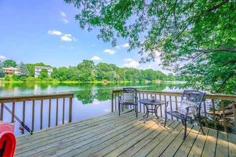 Featured picture for the property 6377423