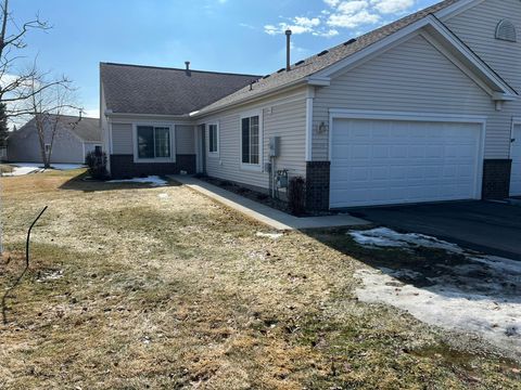 15714 Finesse Way Apple Valley MN 55124