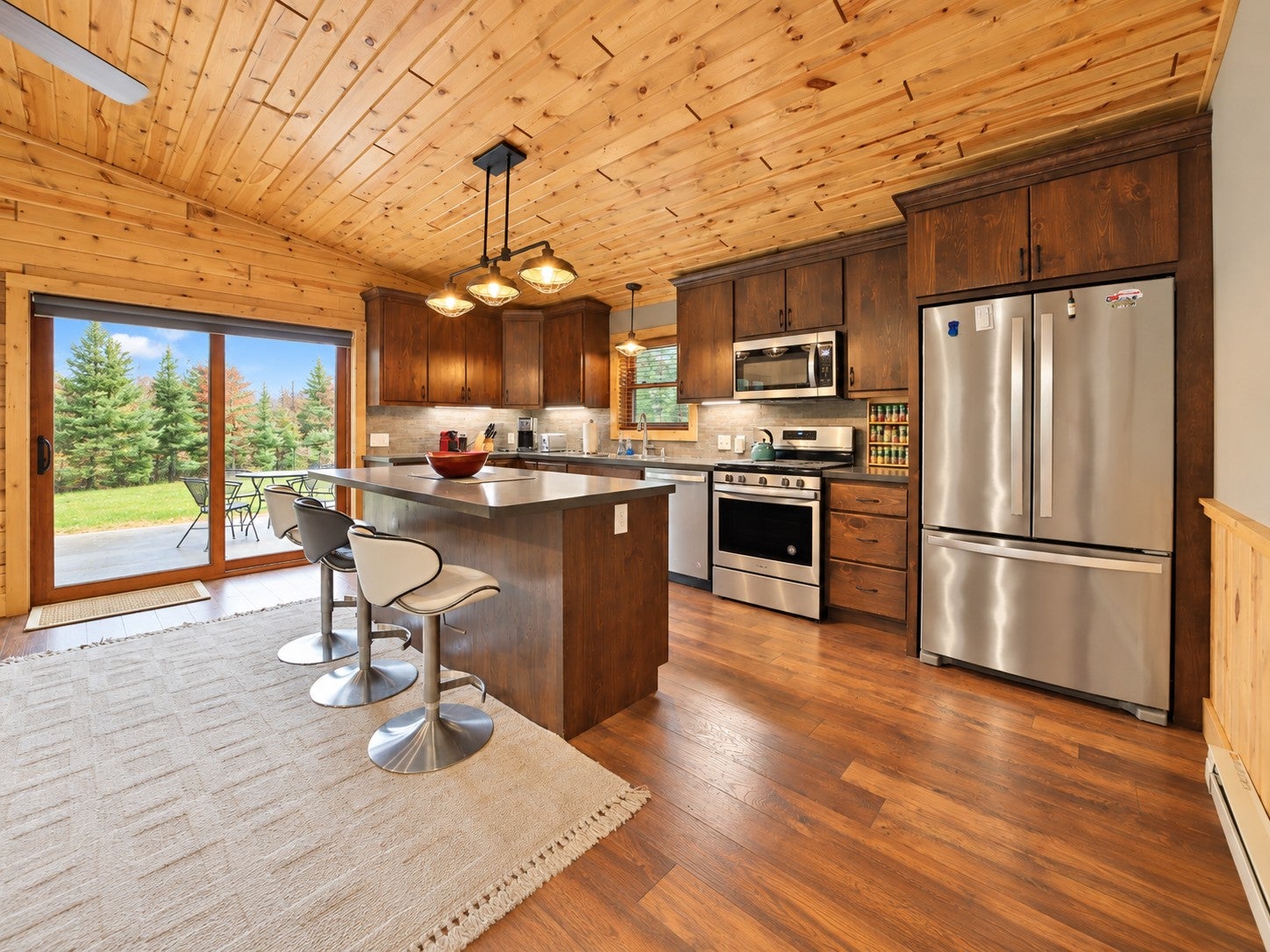 6141 Bourbon Lane