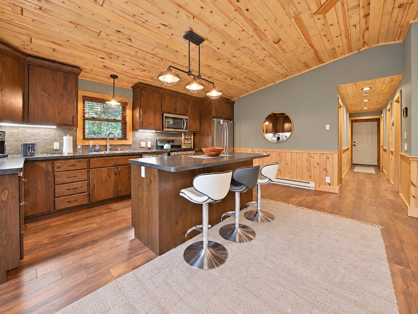 6141 Bourbon Lane