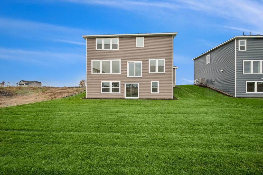 Photo of 11683 Harbor Lane N, Dayton, MN 55369 (MLS # 7001573)