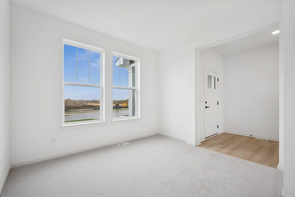 Photo of 11683 Harbor Lane N, Dayton, MN 55369 (MLS # 7001573)