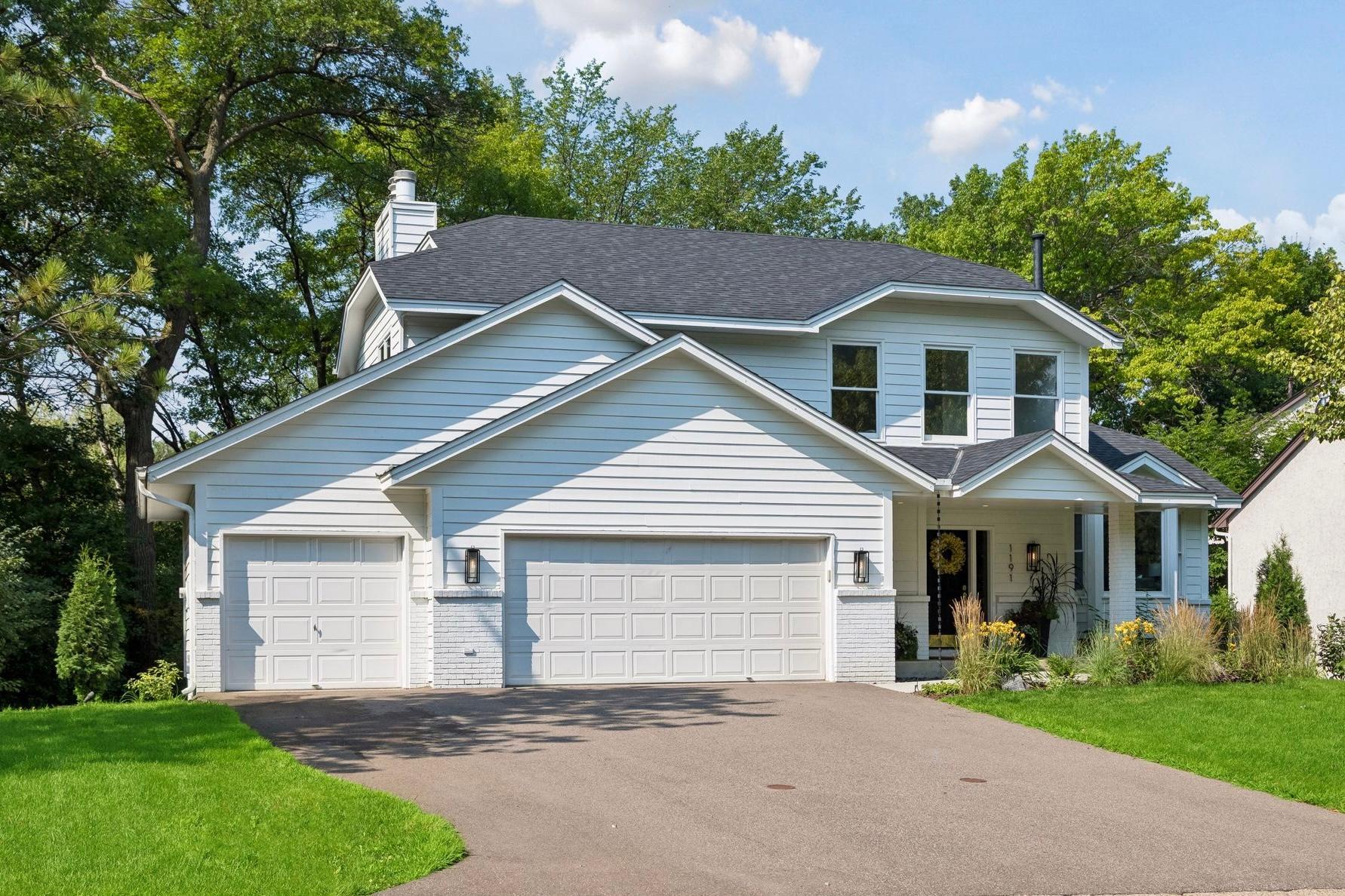 1191 Duckwood Trail