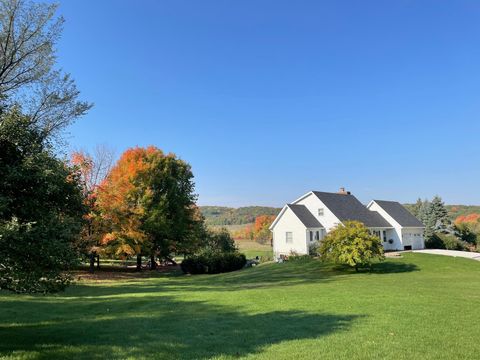 30667 Melanie Way, Collegeville Twp, MN 56374 - #: 6681376
