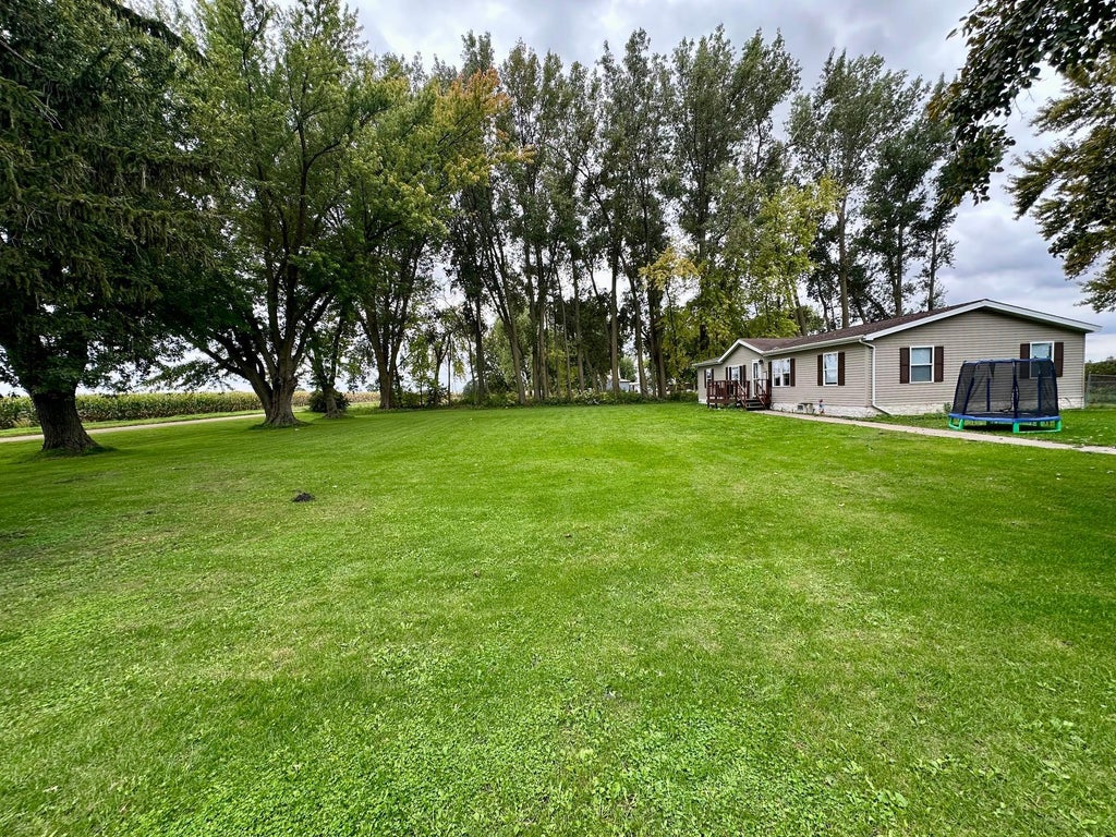 Photo of 28529 825th Avenue, Hollandale, MN 56045 (MLS # 7149631)