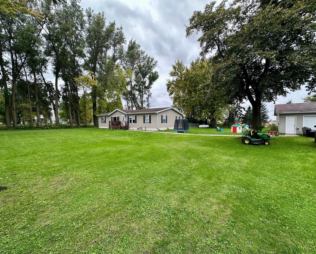 Photo of 28529 825th Avenue, Hollandale, MN 56045 (MLS # 7149631)