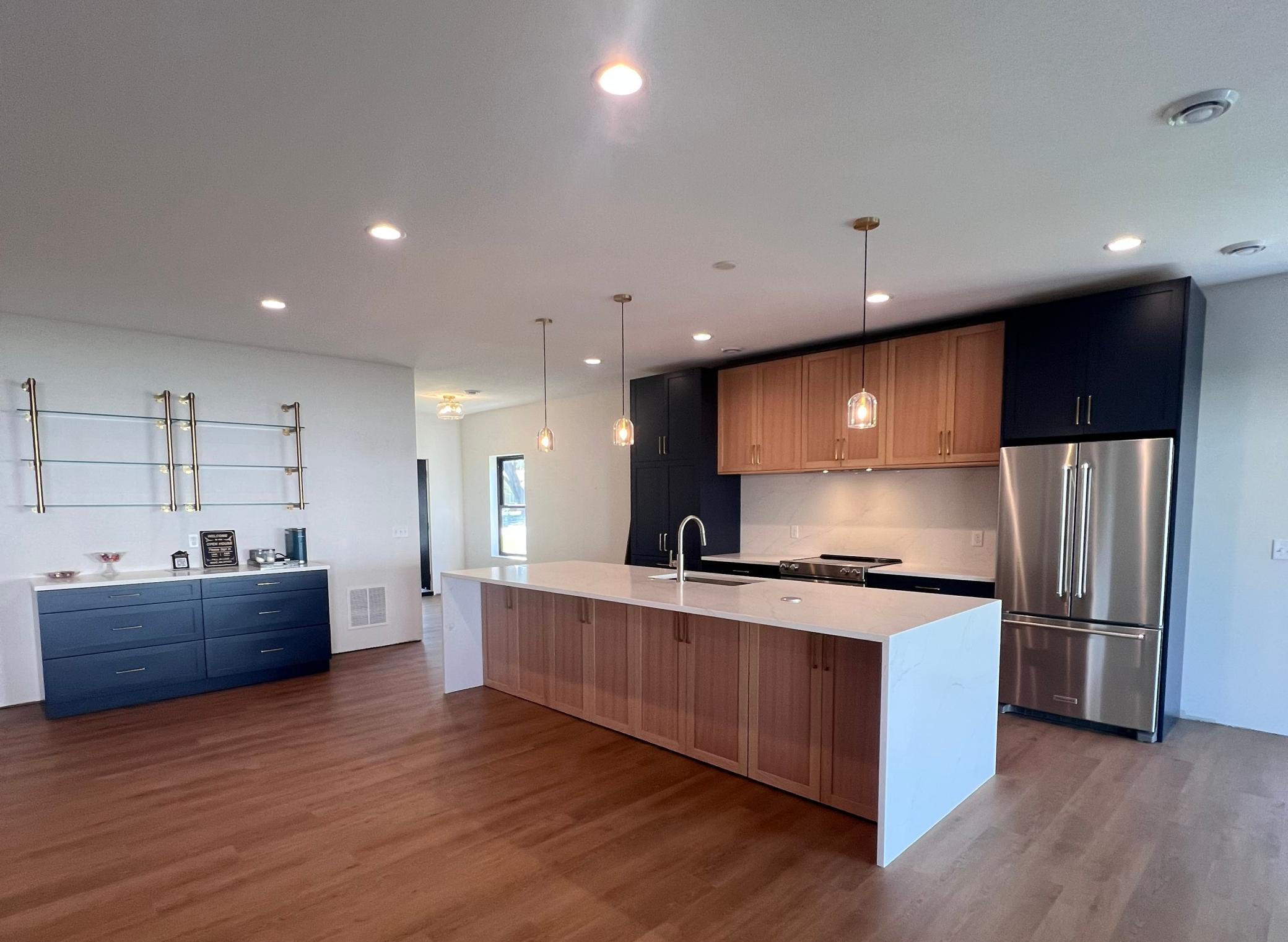 7577 138th Street W