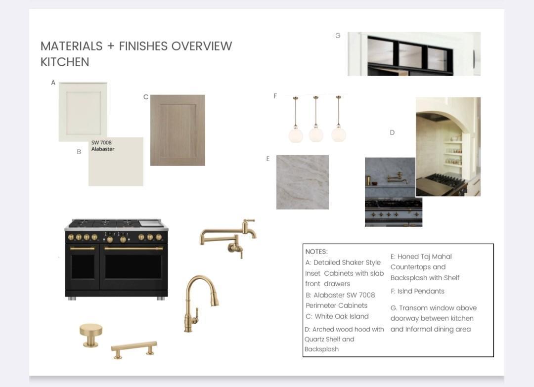 3836 Vincent Avenue S