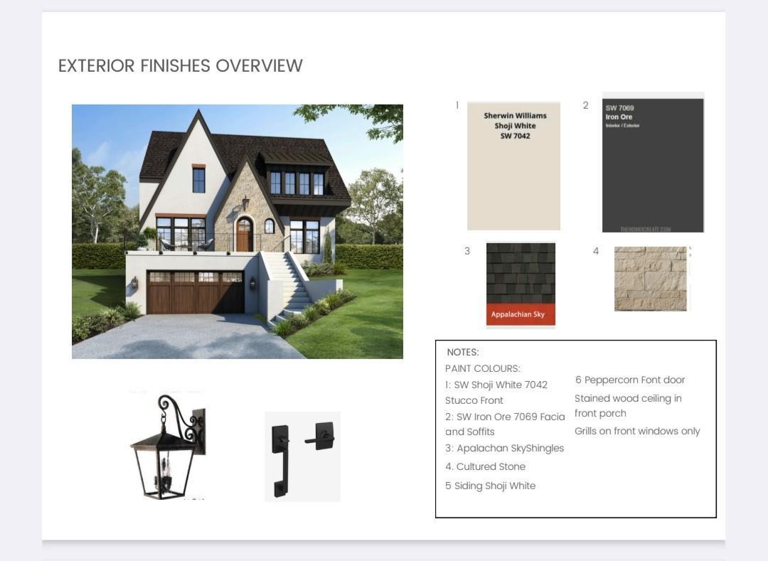 3836 Vincent Avenue S