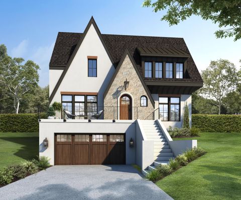 3836 Vincent Avenue S Minneapolis MN 55410