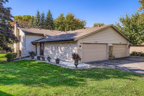Featured picture for the property 6778080