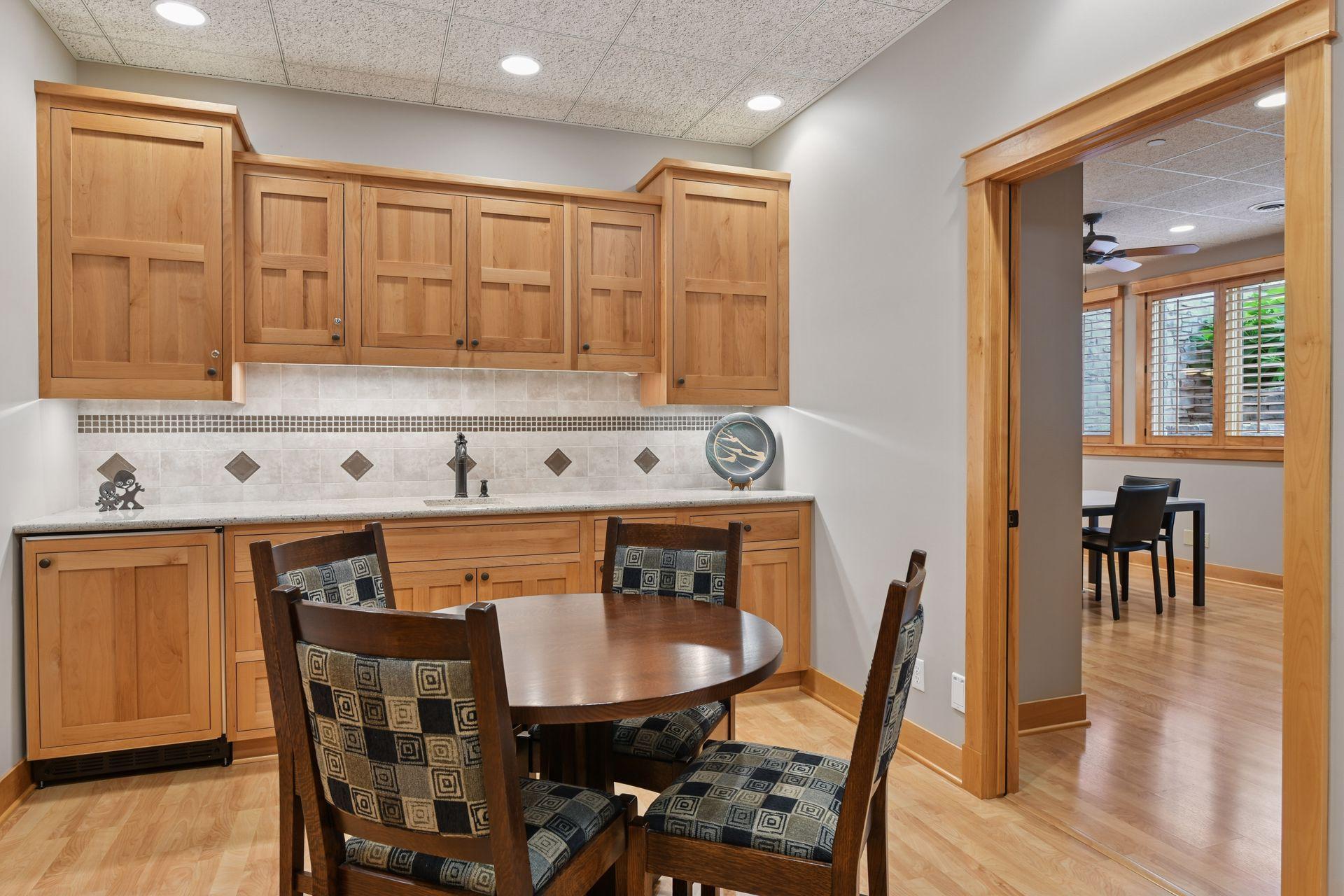Minneapolis, Minnesota, 55436, United States, 5 Bedrooms Bedrooms, ,6 BathroomsBathrooms,Residential,Active,2034667