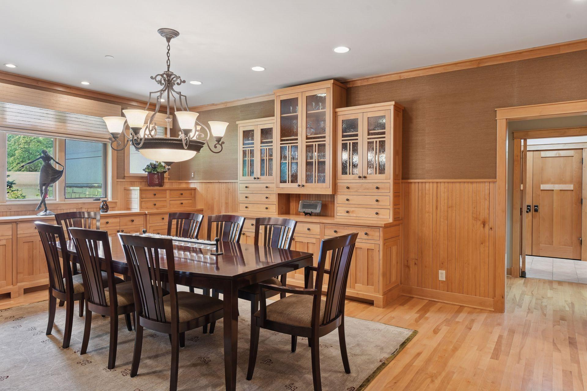 Minneapolis, Minnesota, 55436, United States, 5 Bedrooms Bedrooms, ,6 BathroomsBathrooms,Residential,Active,2034667