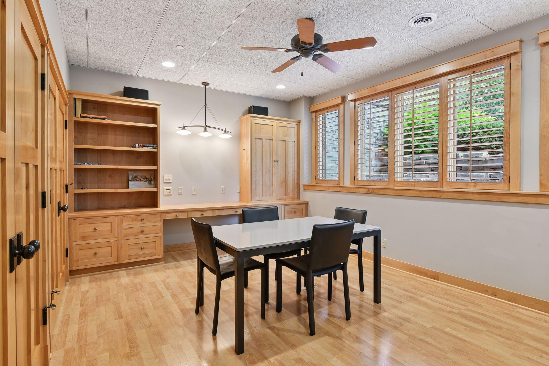 Minneapolis, Minnesota, 55436, United States, 5 Bedrooms Bedrooms, ,6 BathroomsBathrooms,Residential,Active,2034667