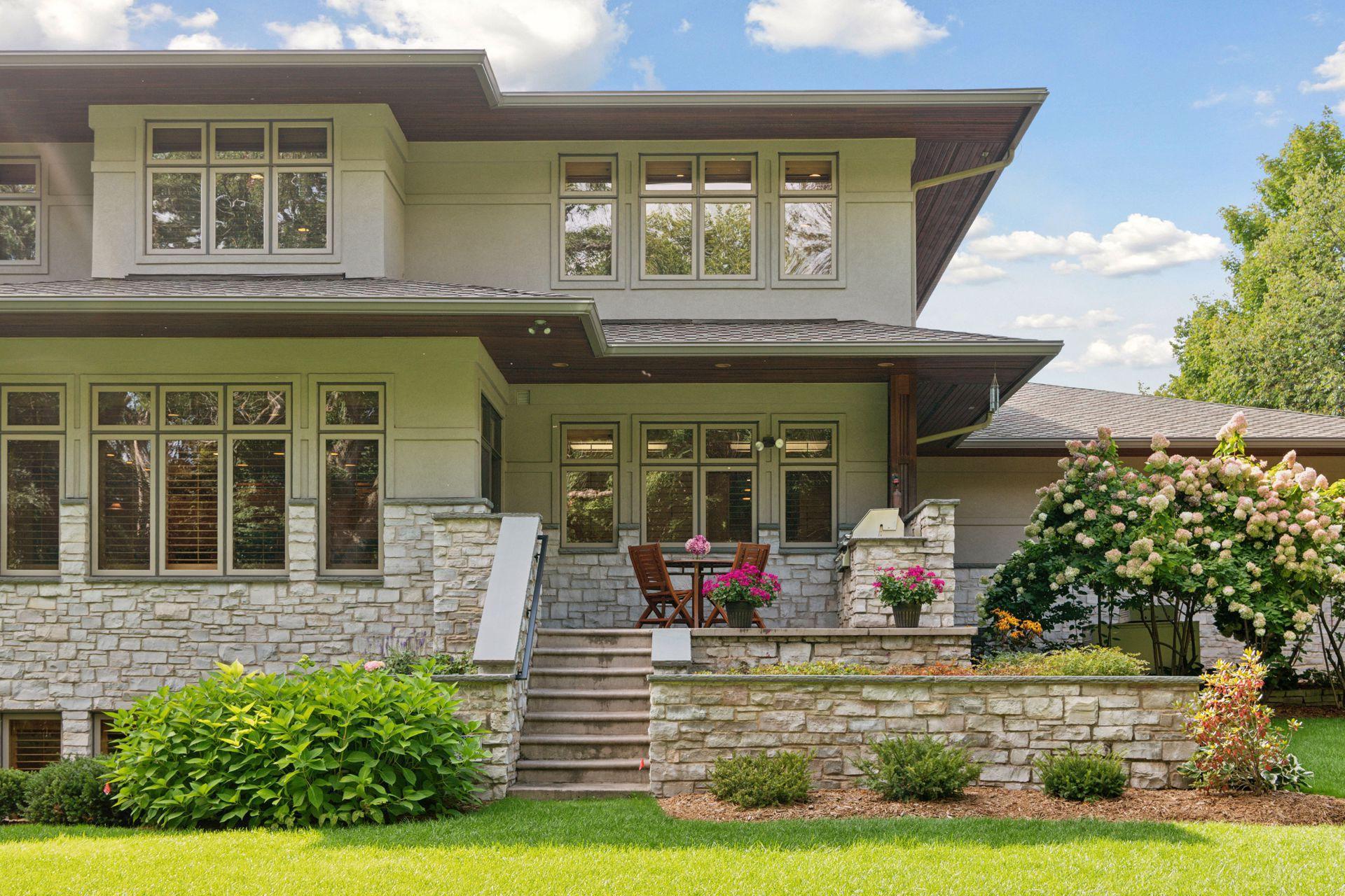 Minneapolis, Minnesota, 55436, United States, 5 Bedrooms Bedrooms, ,6 BathroomsBathrooms,Residential,Active,2034667