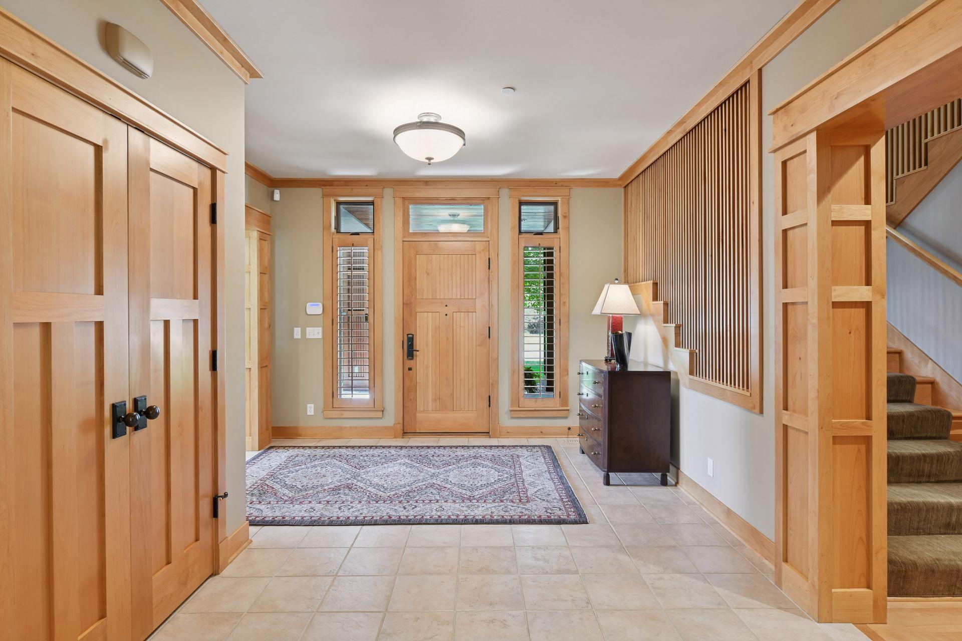 Minneapolis, Minnesota, 55436, United States, 5 Bedrooms Bedrooms, ,6 BathroomsBathrooms,Residential,Active,2034667