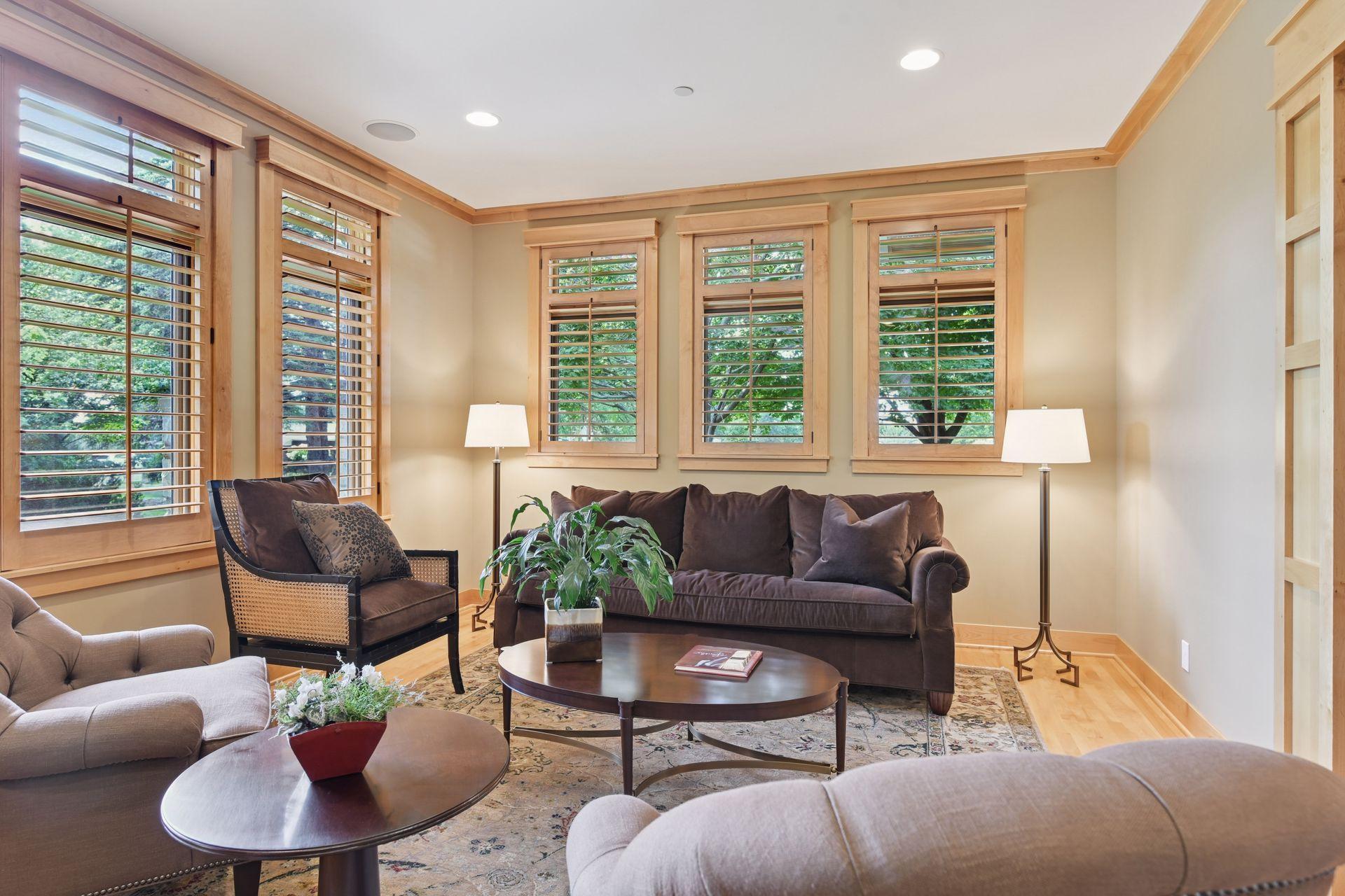 Minneapolis, Minnesota, 55436, United States, 5 Bedrooms Bedrooms, ,6 BathroomsBathrooms,Residential,Active,2034667
