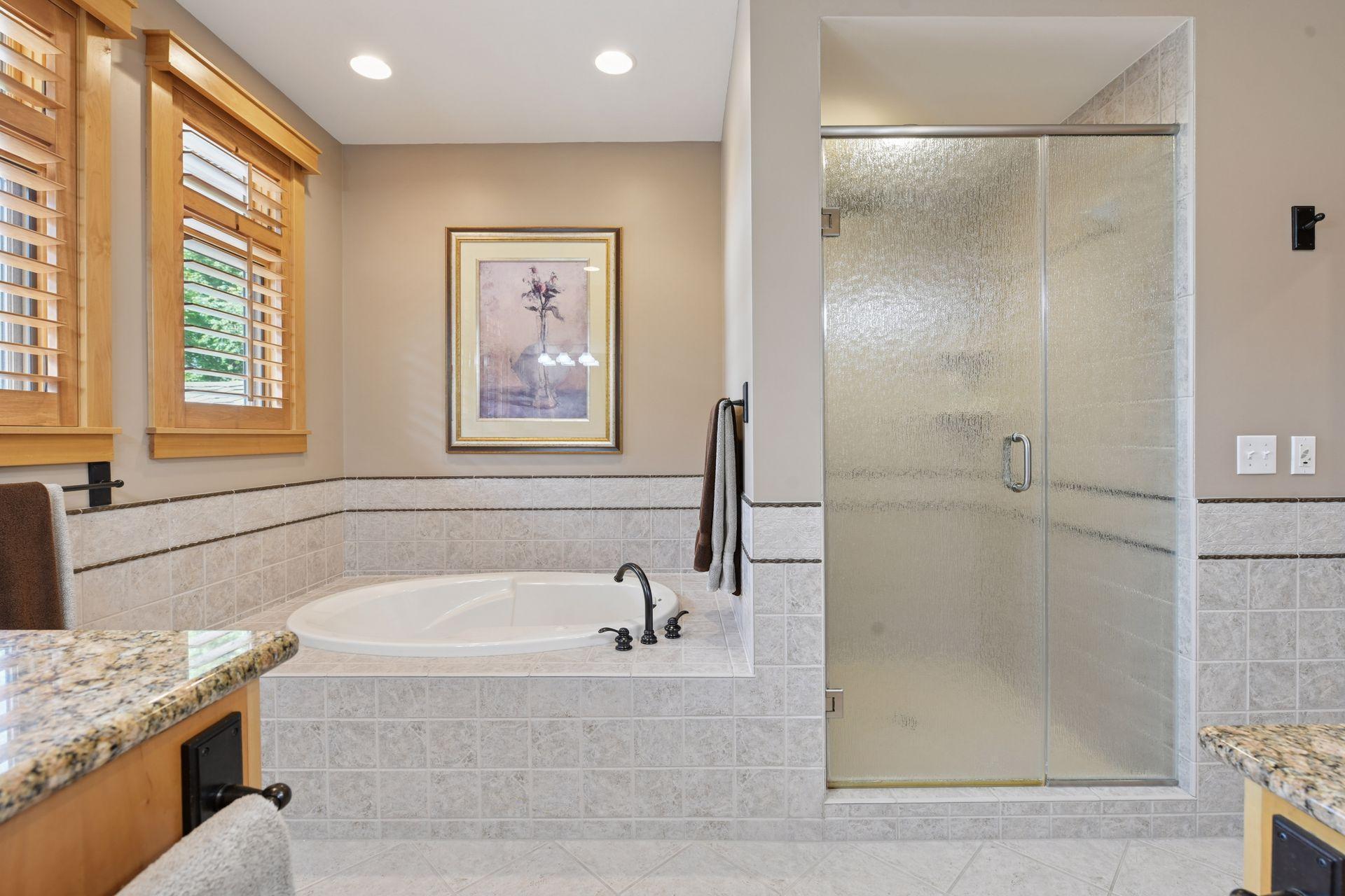 Minneapolis, Minnesota, 55436, United States, 5 Bedrooms Bedrooms, ,6 BathroomsBathrooms,Residential,Active,2034667