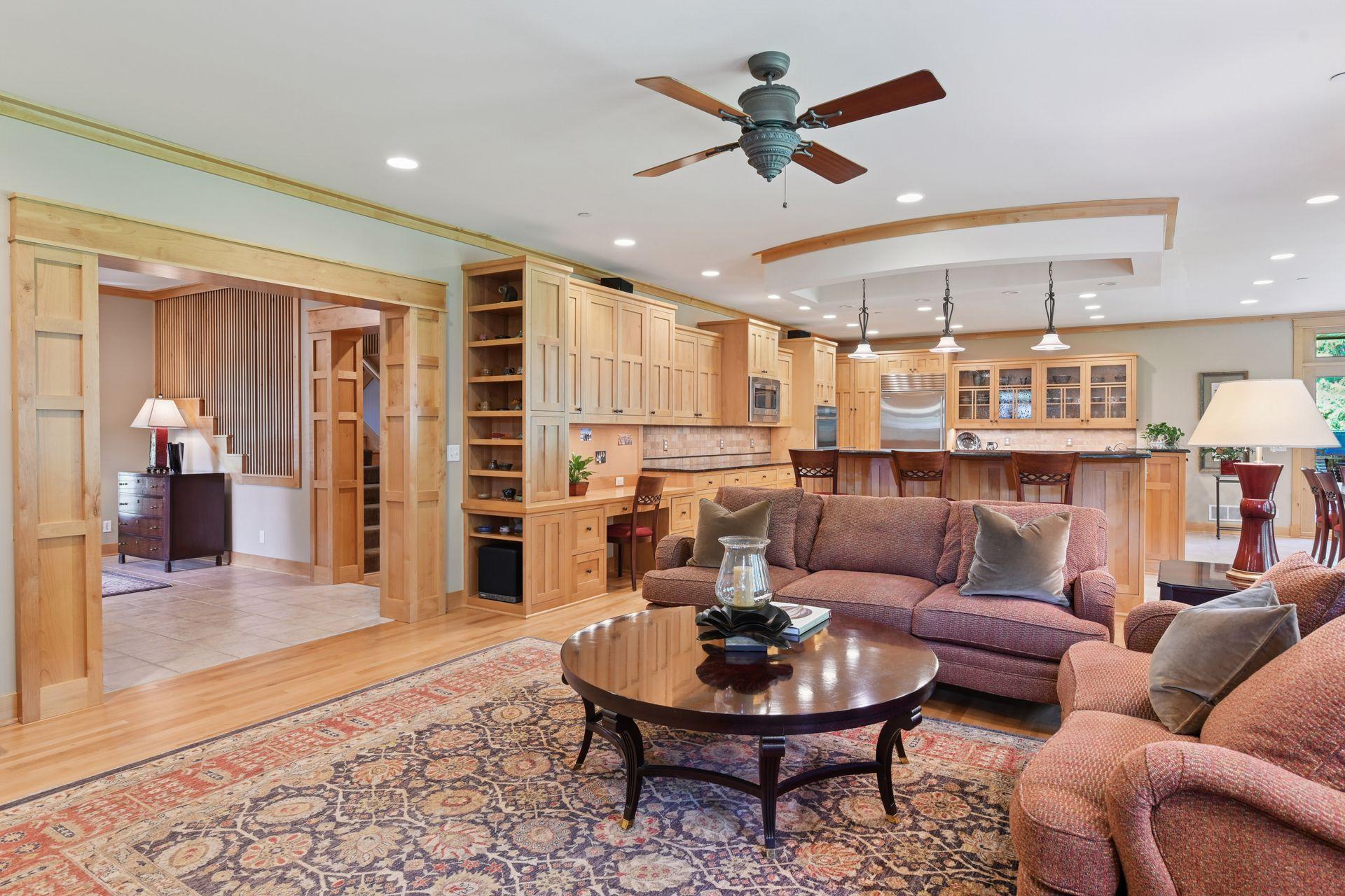Minneapolis, Minnesota, 55436, United States, 5 Bedrooms Bedrooms, ,6 BathroomsBathrooms,Residential,Active,2034667