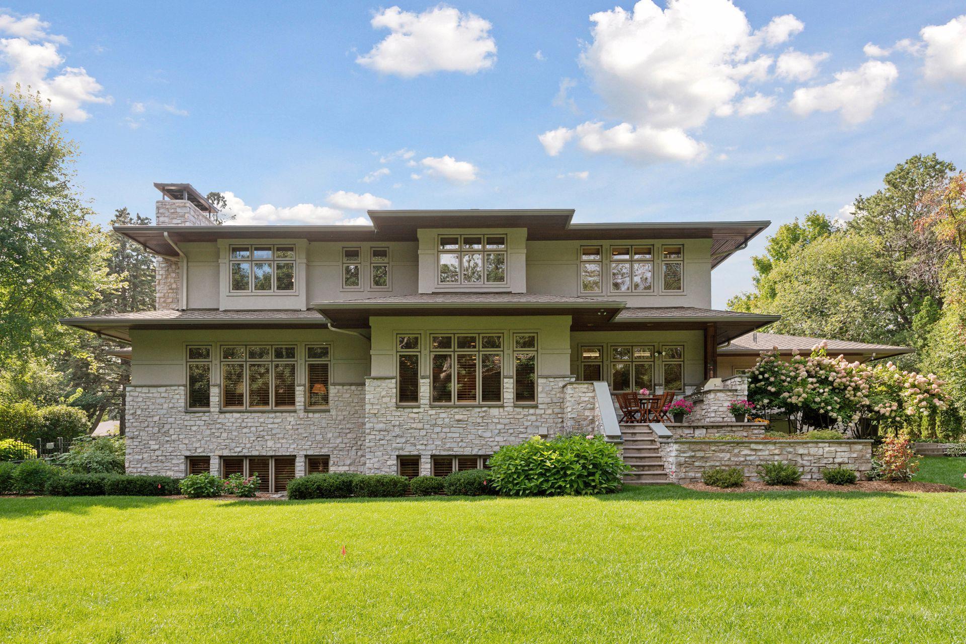 Minneapolis, Minnesota, 55436, United States, 5 Bedrooms Bedrooms, ,6 BathroomsBathrooms,Residential,Active,2034667