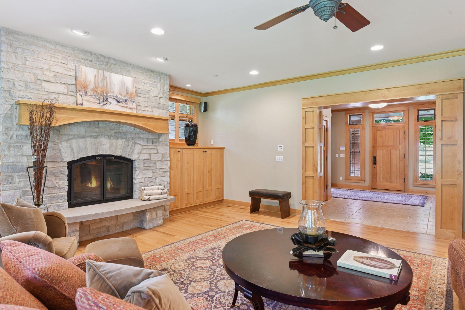 Minneapolis, Minnesota, 55436, United States, 5 Bedrooms Bedrooms, ,6 BathroomsBathrooms,Residential,Active,2034667