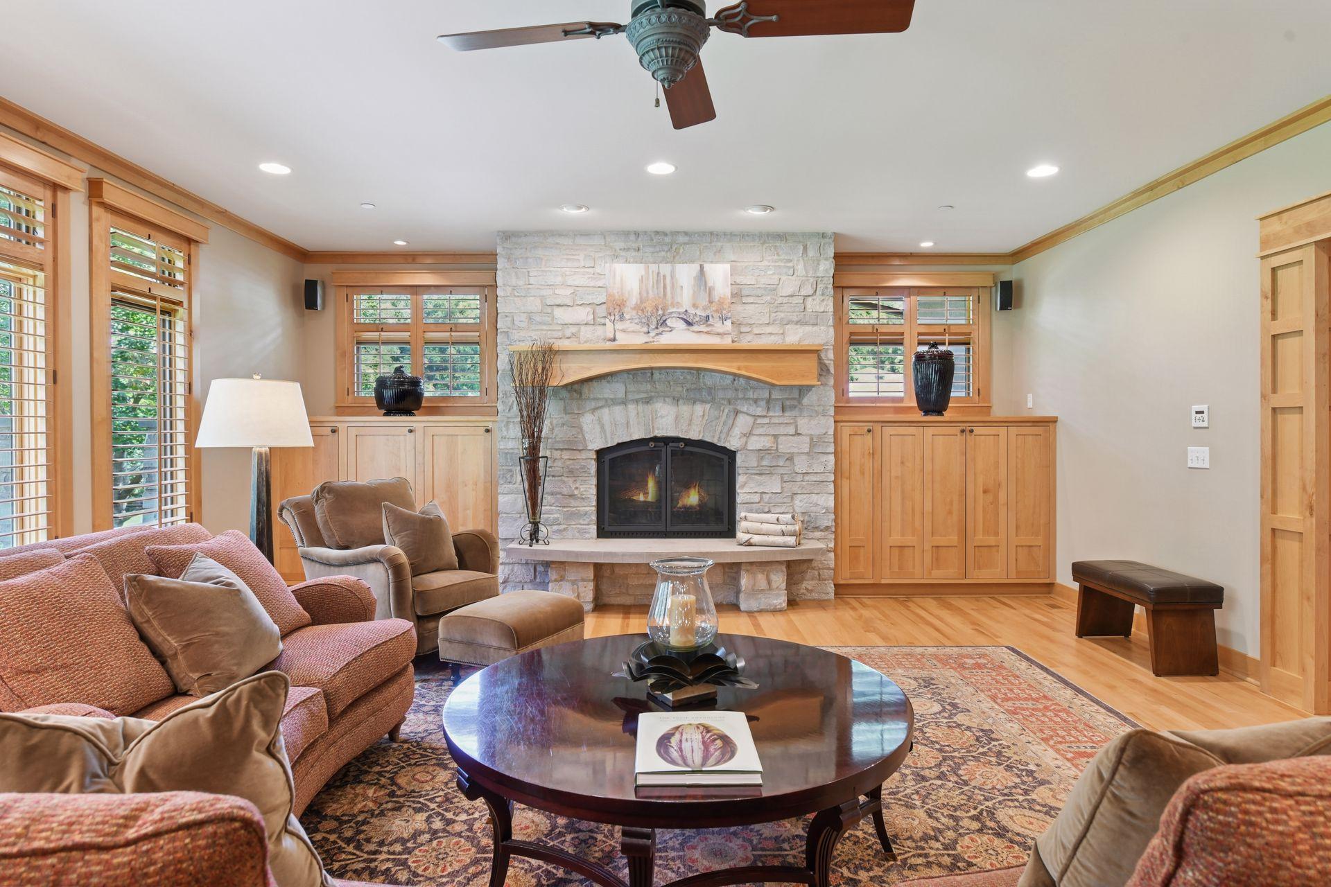 Minneapolis, Minnesota, 55436, United States, 5 Bedrooms Bedrooms, ,6 BathroomsBathrooms,Residential,Active,2034667