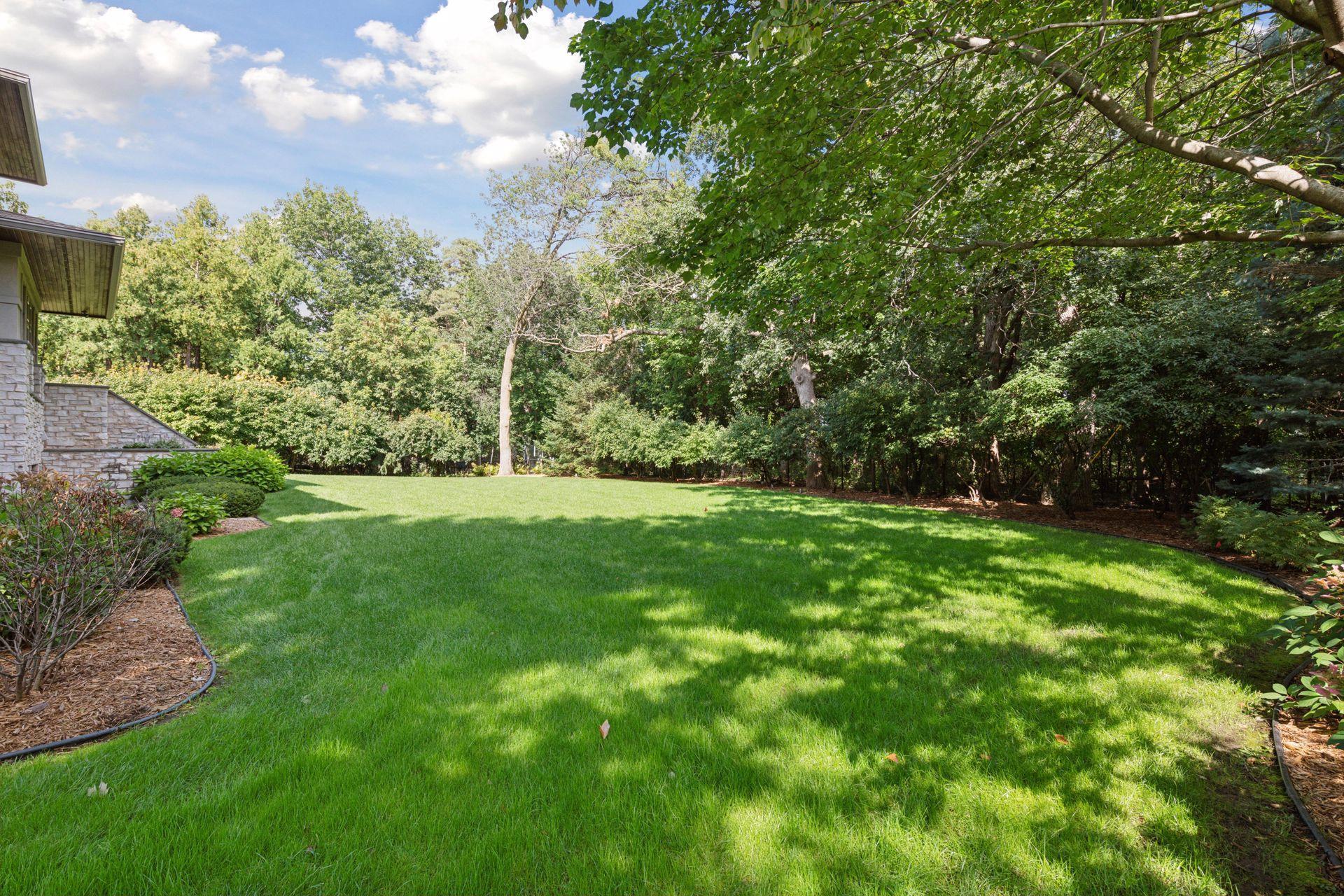 Minneapolis, Minnesota, 55436, United States, 5 Bedrooms Bedrooms, ,6 BathroomsBathrooms,Residential,Active,2034667