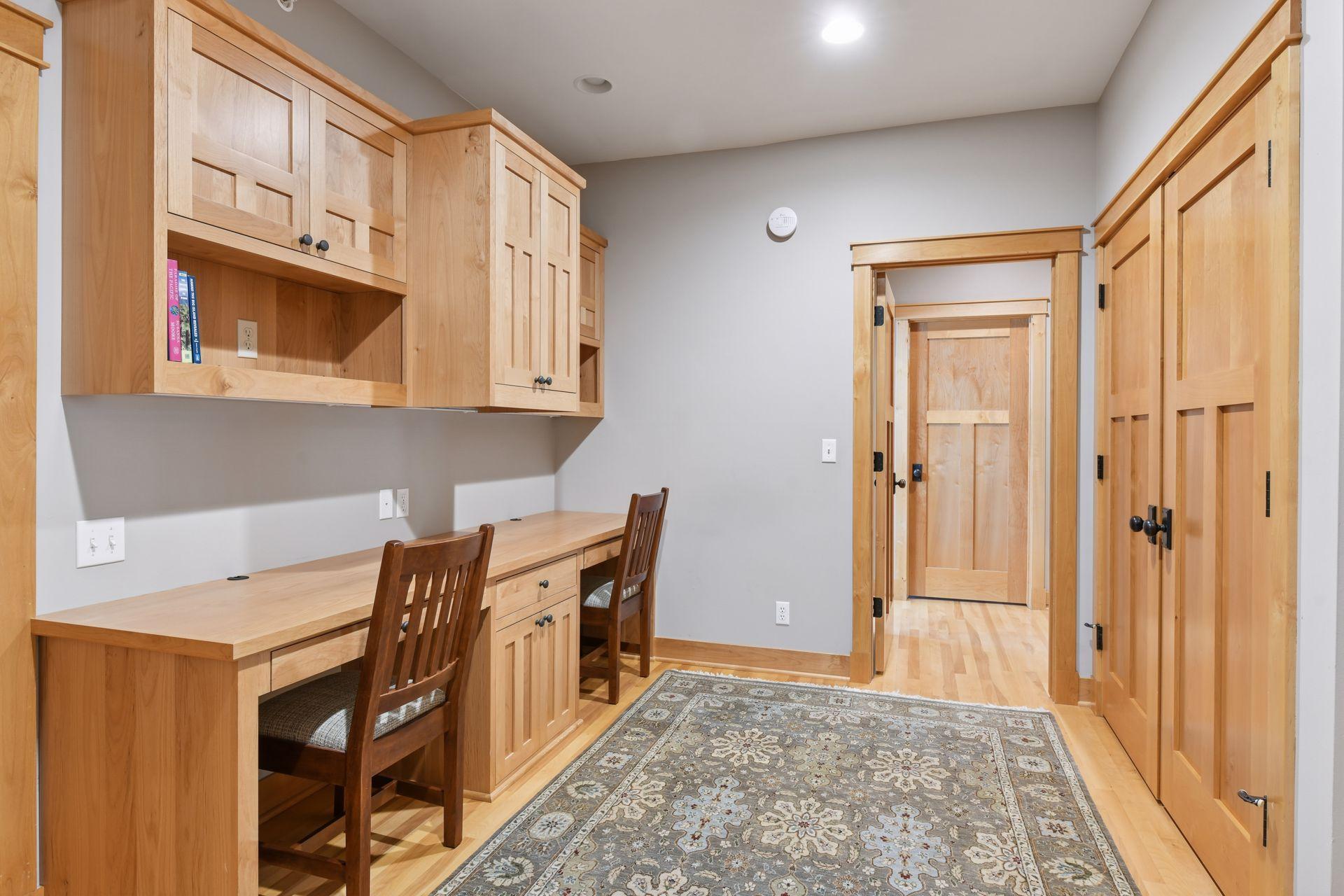Minneapolis, Minnesota, 55436, United States, 5 Bedrooms Bedrooms, ,6 BathroomsBathrooms,Residential,Active,2034667