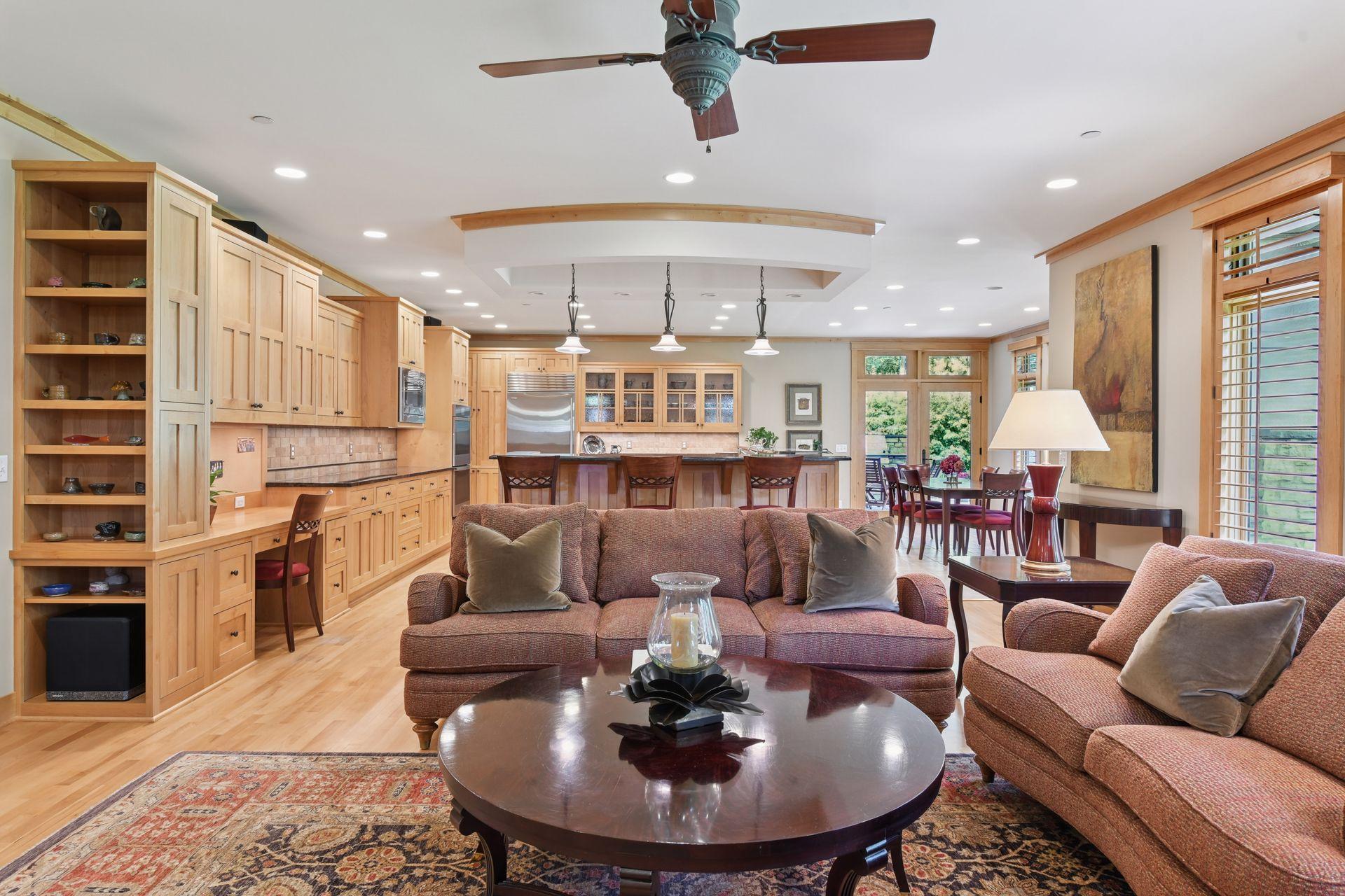 Minneapolis, Minnesota, 55436, United States, 5 Bedrooms Bedrooms, ,6 BathroomsBathrooms,Residential,Active,2034667