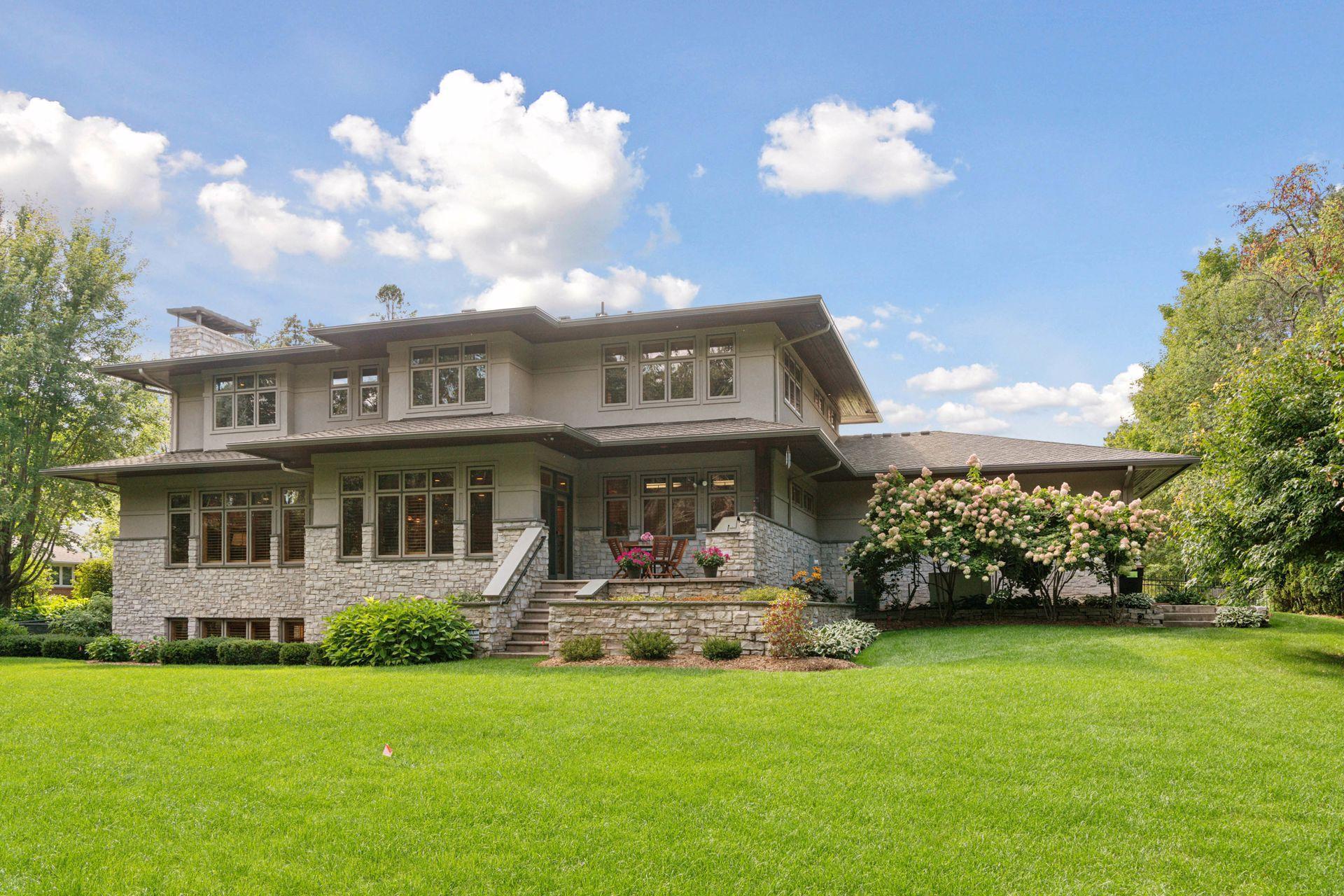 Minneapolis, Minnesota, 55436, United States, 5 Bedrooms Bedrooms, ,6 BathroomsBathrooms,Residential,Active,2034667