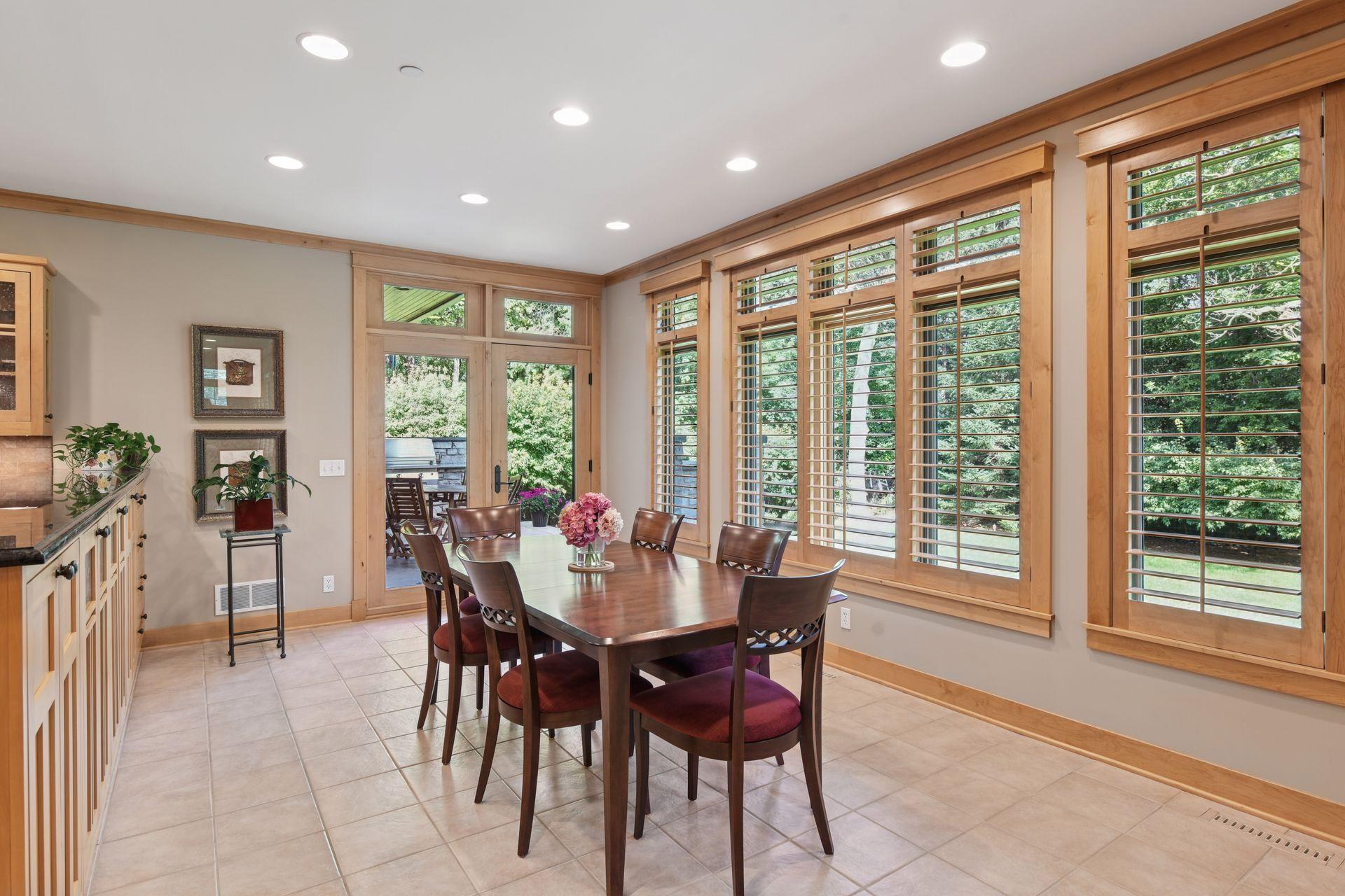 Minneapolis, Minnesota, 55436, United States, 5 Bedrooms Bedrooms, ,6 BathroomsBathrooms,Residential,Active,2034667