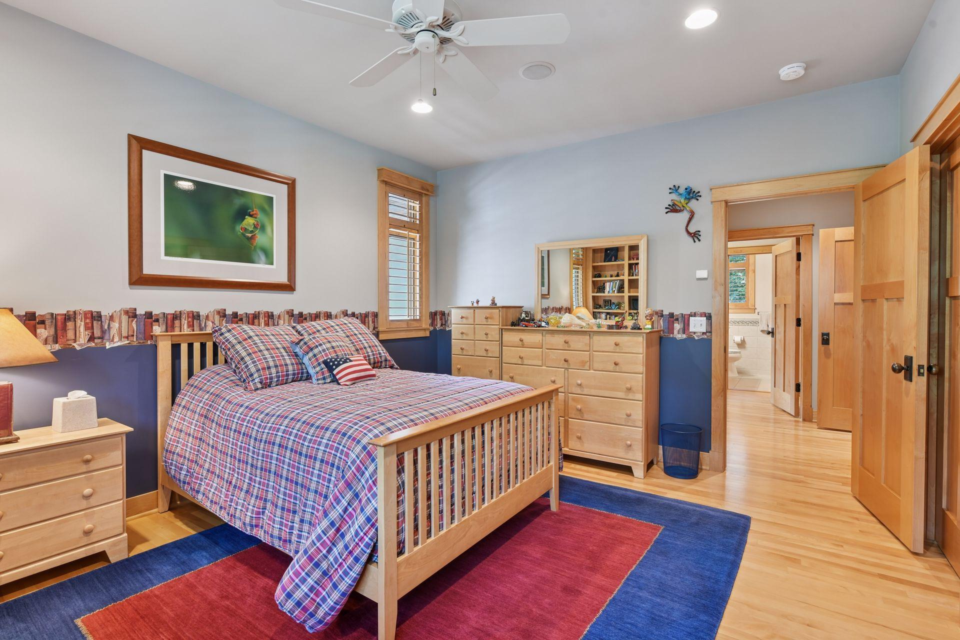 Minneapolis, Minnesota, 55436, United States, 5 Bedrooms Bedrooms, ,6 BathroomsBathrooms,Residential,Active,2034667