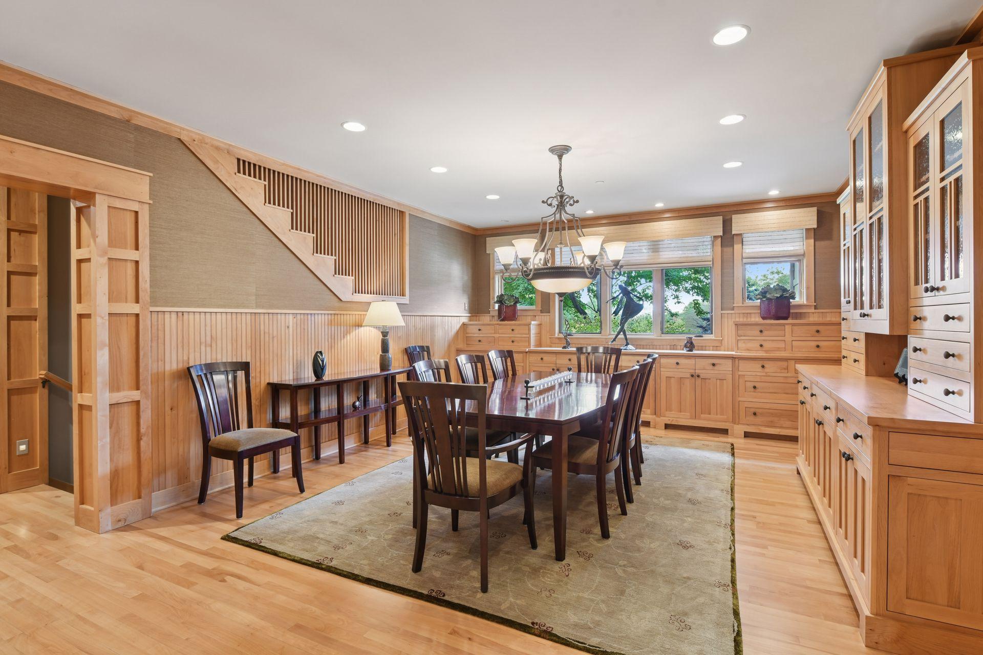Minneapolis, Minnesota, 55436, United States, 5 Bedrooms Bedrooms, ,6 BathroomsBathrooms,Residential,Active,2034667