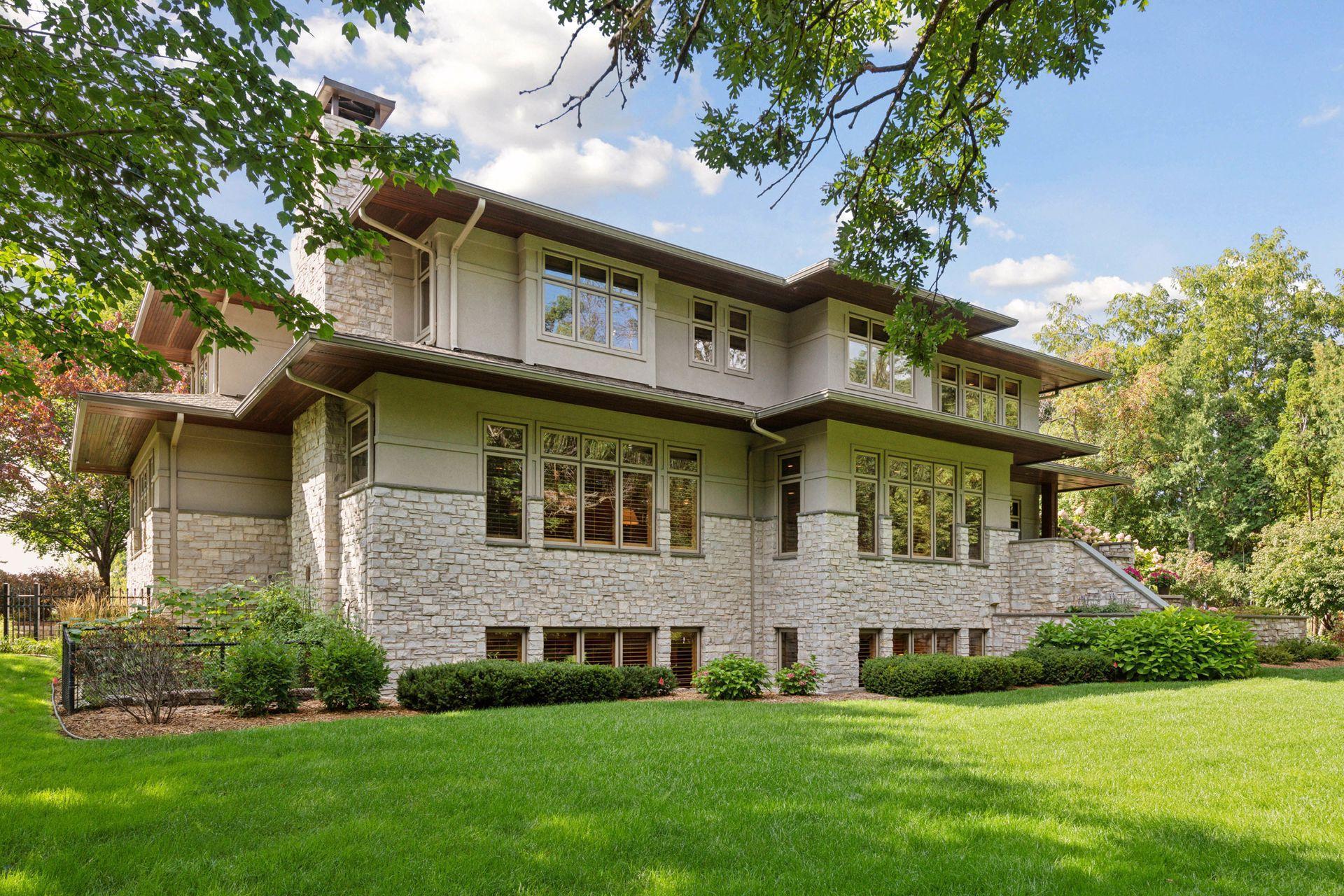 Minneapolis, Minnesota, 55436, United States, 5 Bedrooms Bedrooms, ,6 BathroomsBathrooms,Residential,Active,2034667
