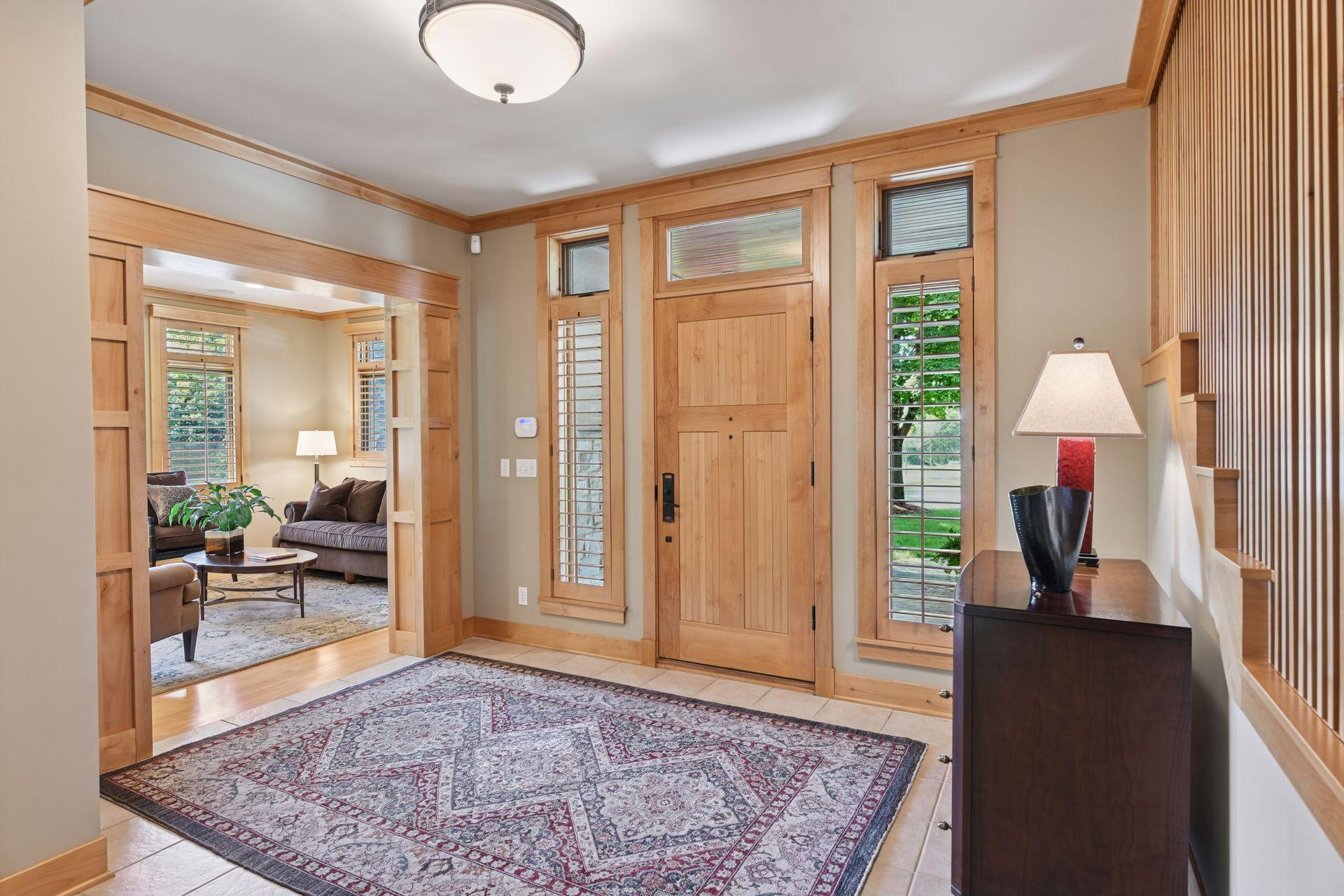 Minneapolis, Minnesota, 55436, United States, 5 Bedrooms Bedrooms, ,6 BathroomsBathrooms,Residential,Active,2034667