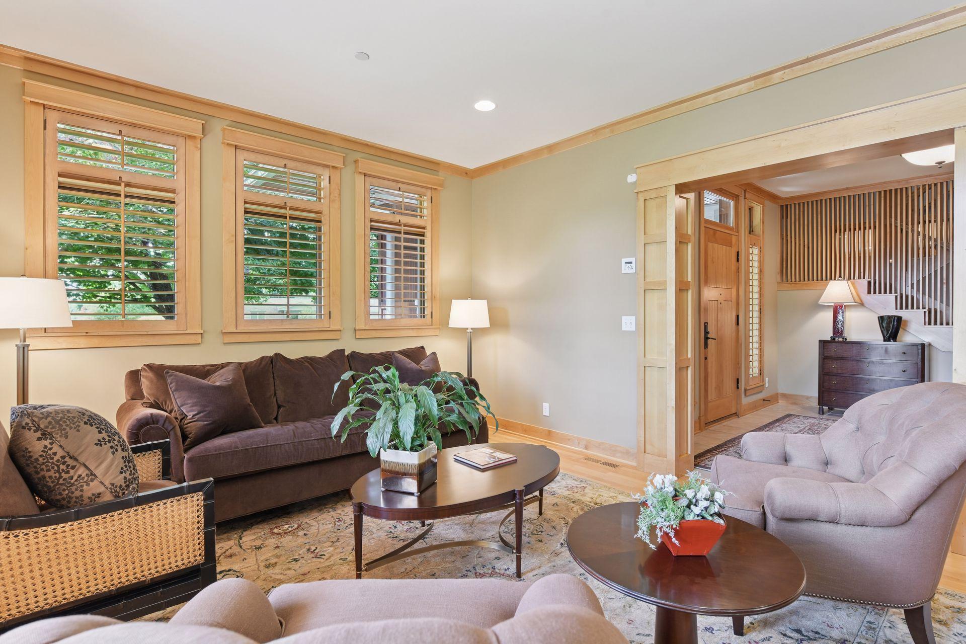 Minneapolis, Minnesota, 55436, United States, 5 Bedrooms Bedrooms, ,6 BathroomsBathrooms,Residential,Active,2034667