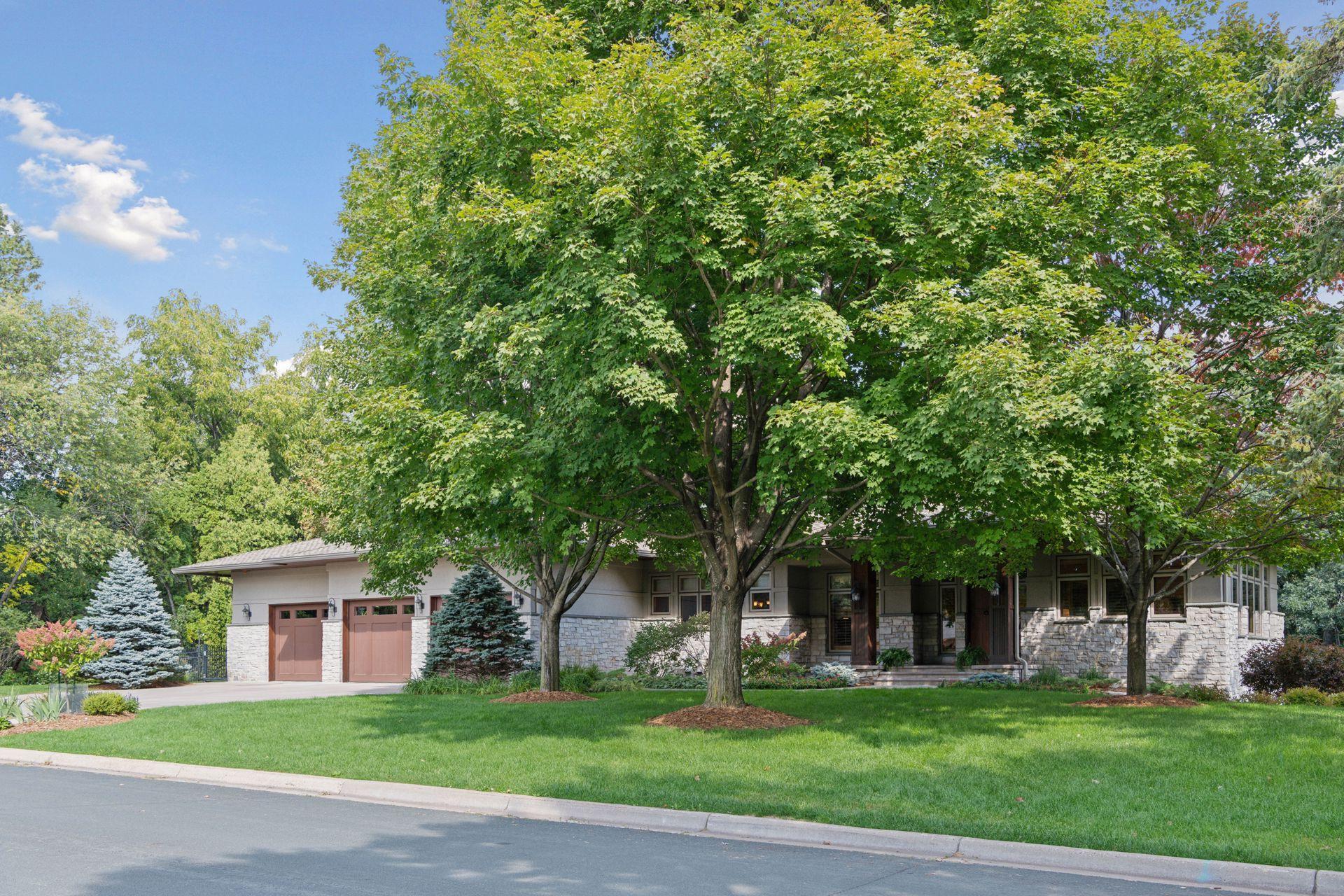 Minneapolis, Minnesota, 55436, United States, 5 Bedrooms Bedrooms, ,6 BathroomsBathrooms,Residential,Active,2034667