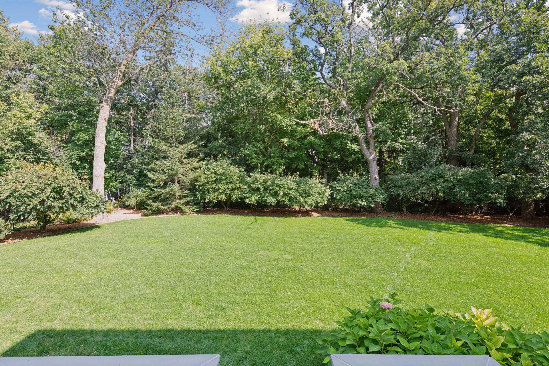 Minneapolis, Minnesota, 55436, United States, 5 Bedrooms Bedrooms, ,6 BathroomsBathrooms,Residential,Active,2034667