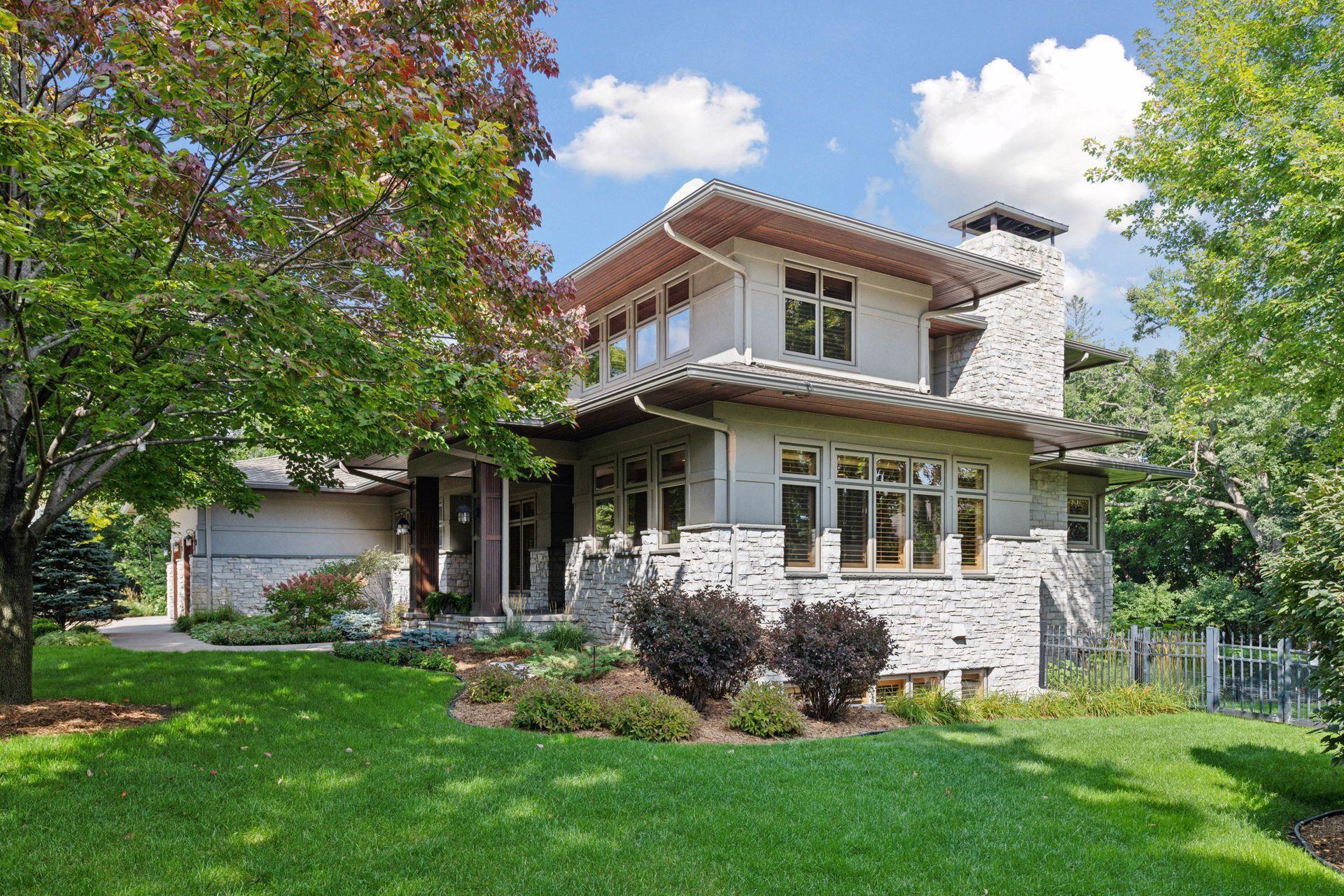 Minneapolis, Minnesota, 55436, United States, 5 Bedrooms Bedrooms, ,6 BathroomsBathrooms,Residential,Active,2034667