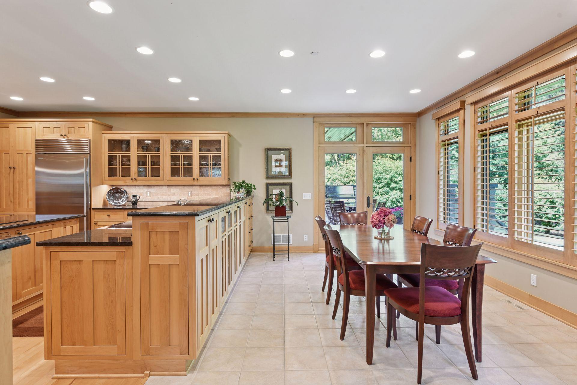 Minneapolis, Minnesota, 55436, United States, 5 Bedrooms Bedrooms, ,6 BathroomsBathrooms,Residential,Active,2034667