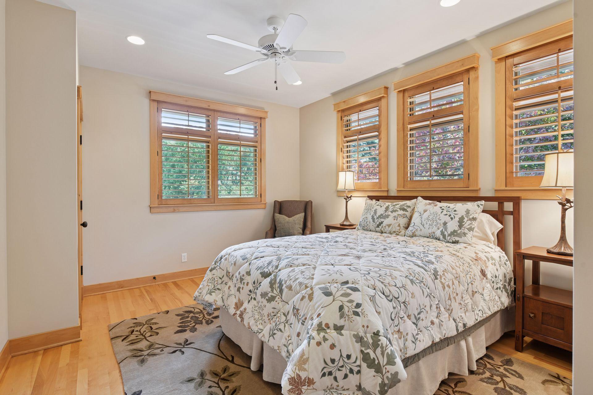 Minneapolis, Minnesota, 55436, United States, 5 Bedrooms Bedrooms, ,6 BathroomsBathrooms,Residential,Active,2034667