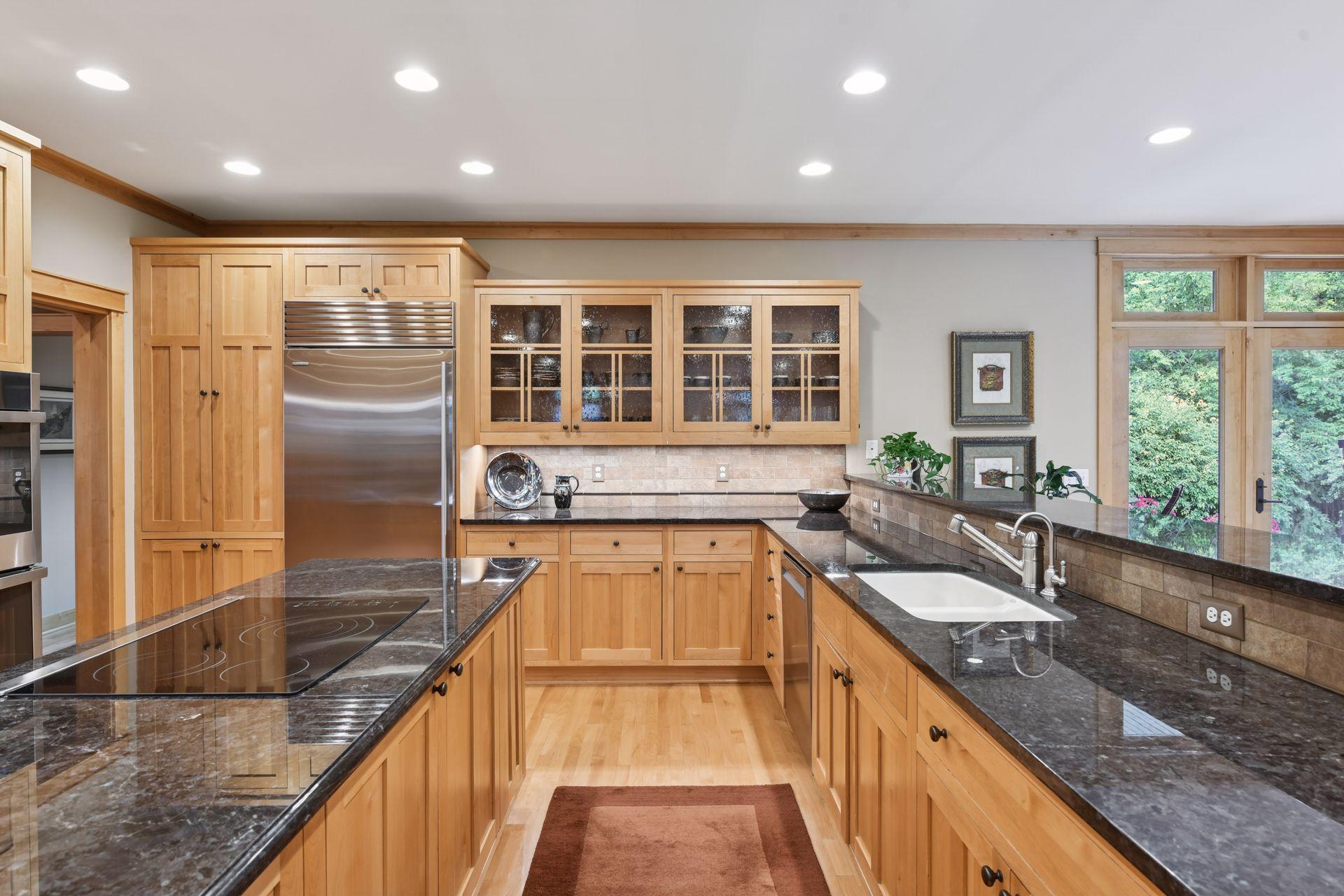 Minneapolis, Minnesota, 55436, United States, 5 Bedrooms Bedrooms, ,6 BathroomsBathrooms,Residential,Active,2034667