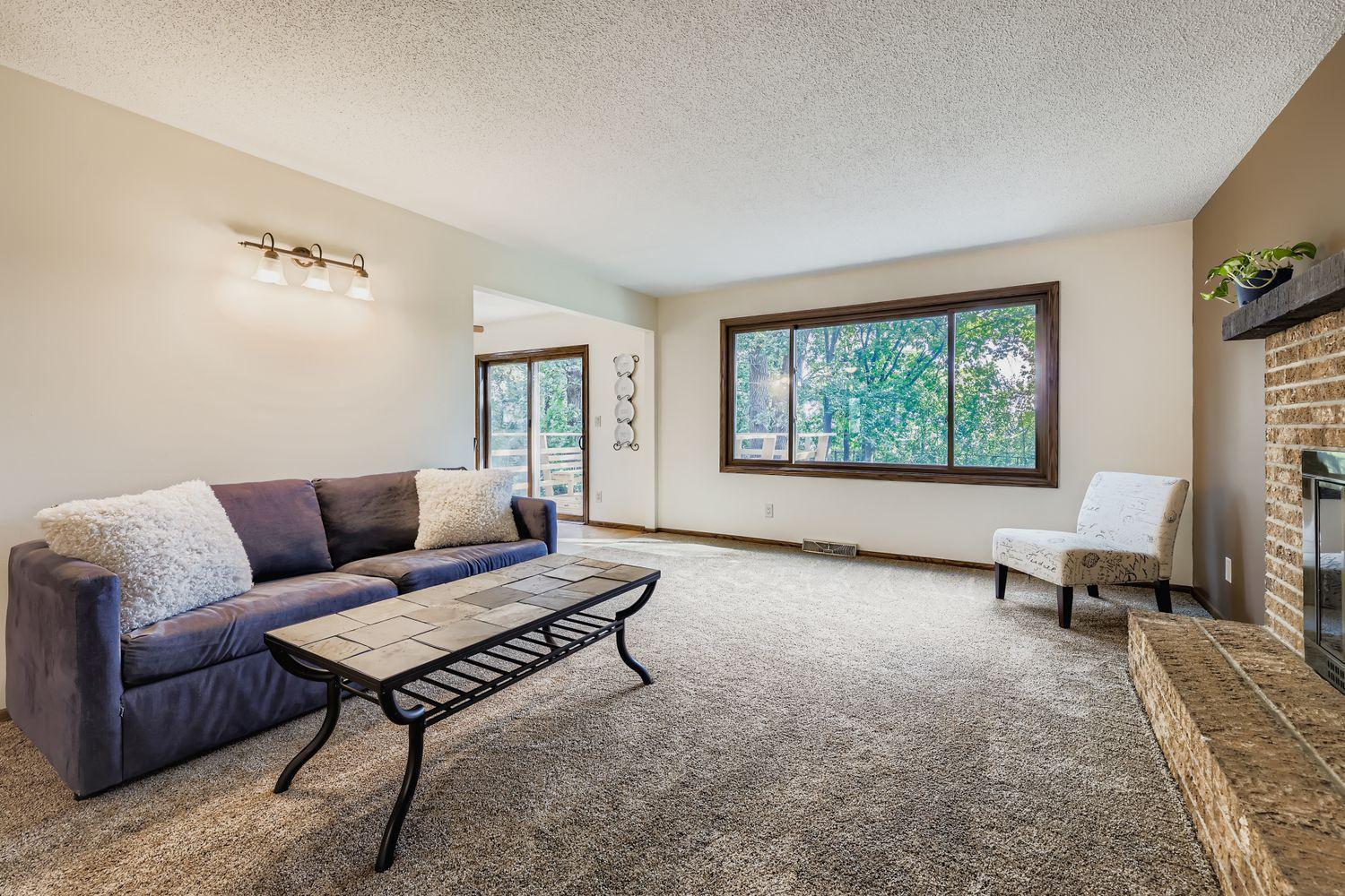 5453 Brooks Circle SE