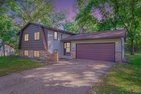 5453 Brooks Circle SE Prior Lake MN 55372