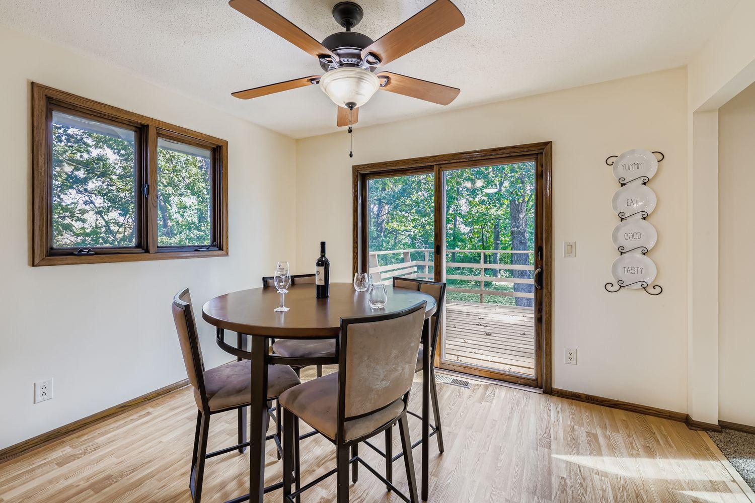 5453 Brooks Circle SE