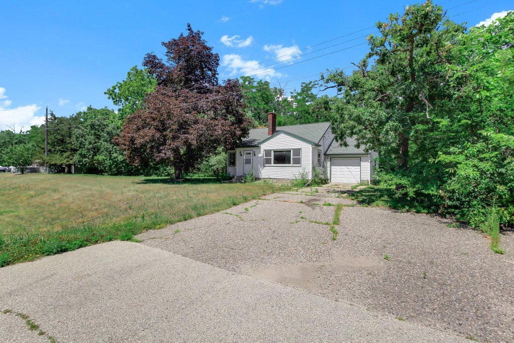 Photo of 4374 US-61, Red Wing, MN 55066 (MLS # 7111007)