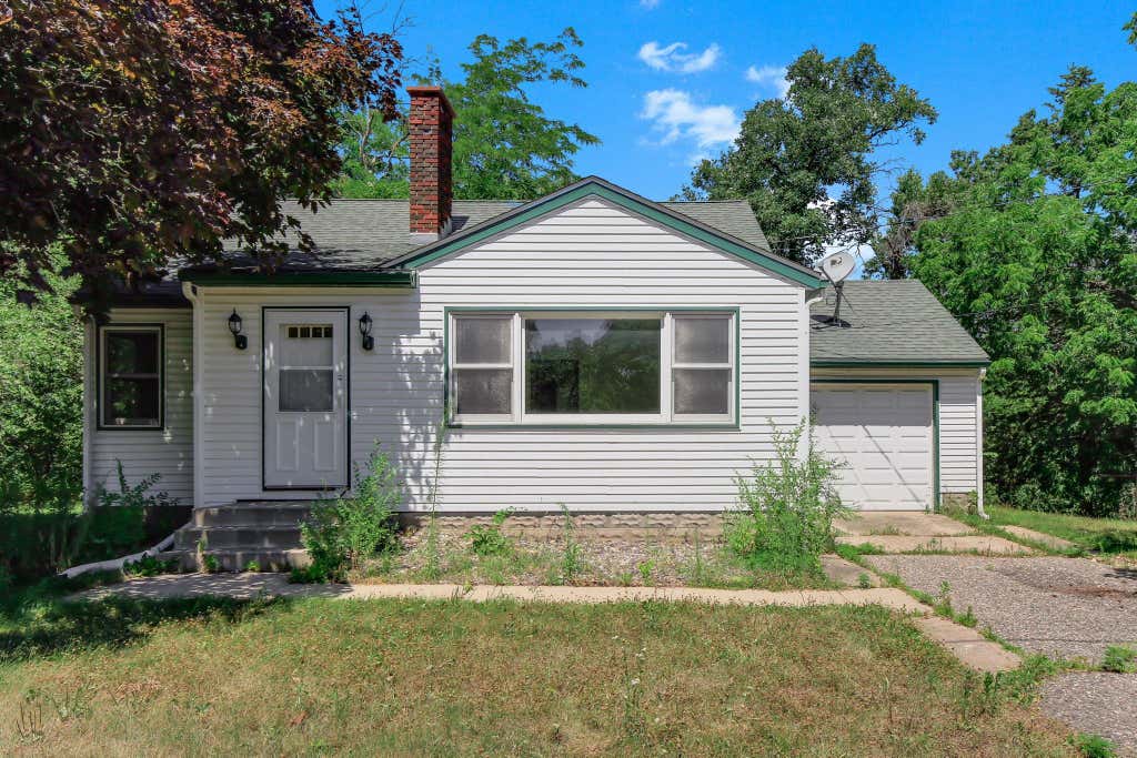 Photo of 4374 US-61, Red Wing, MN 55066 (MLS # 7111007)