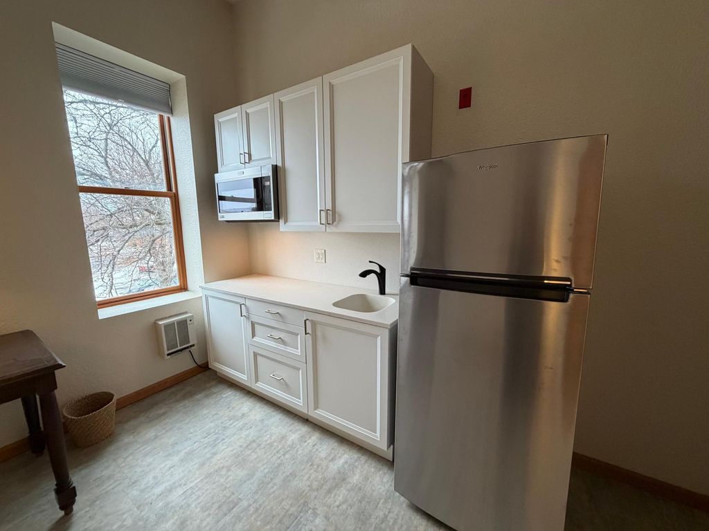 Photo of 542 Benson Avenue SW #228, Willmar, MN 56201 (MLS # 7006676)