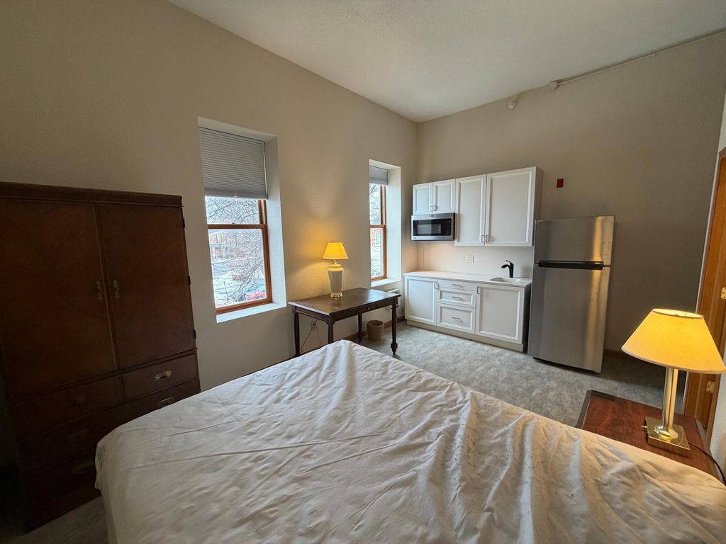 Photo of 542 Benson Avenue SW #228, Willmar, MN 56201 (MLS # 7006676)